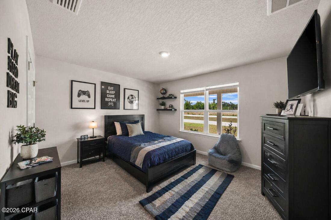 Morningside - Residential Lease
