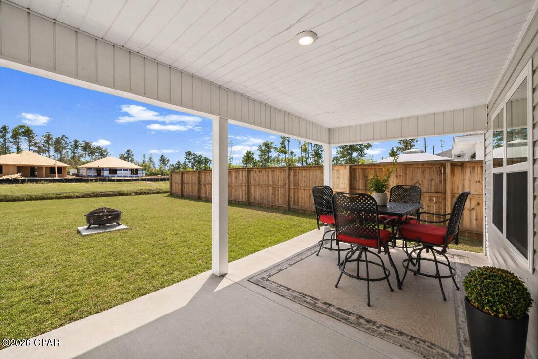 Morningside - Residential Lease