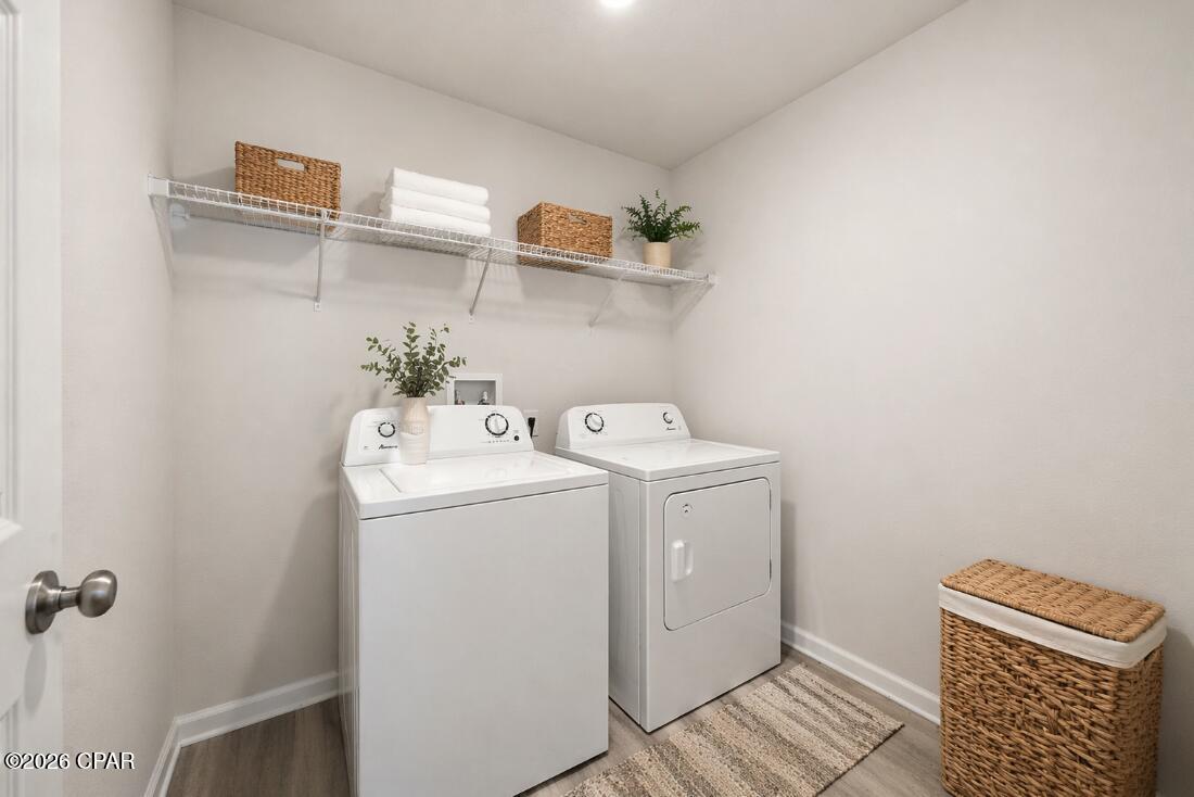 Morningside - Residential Lease