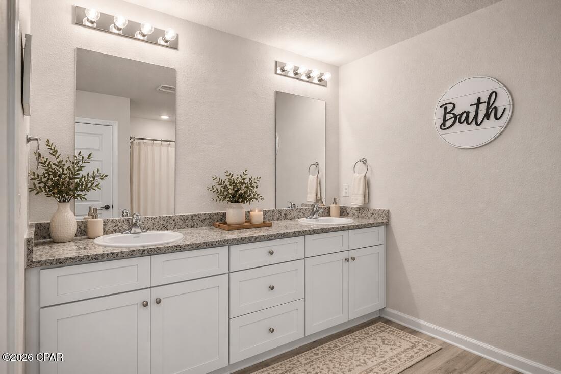 Morningside - Residential Lease