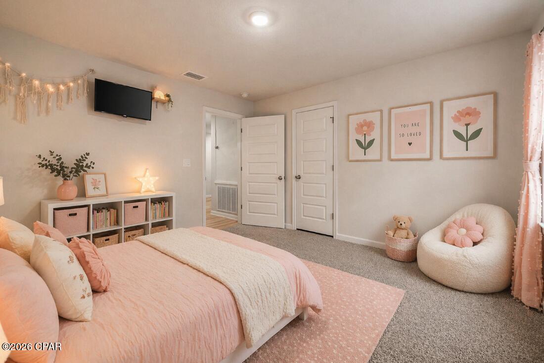 Morningside - Residential Lease