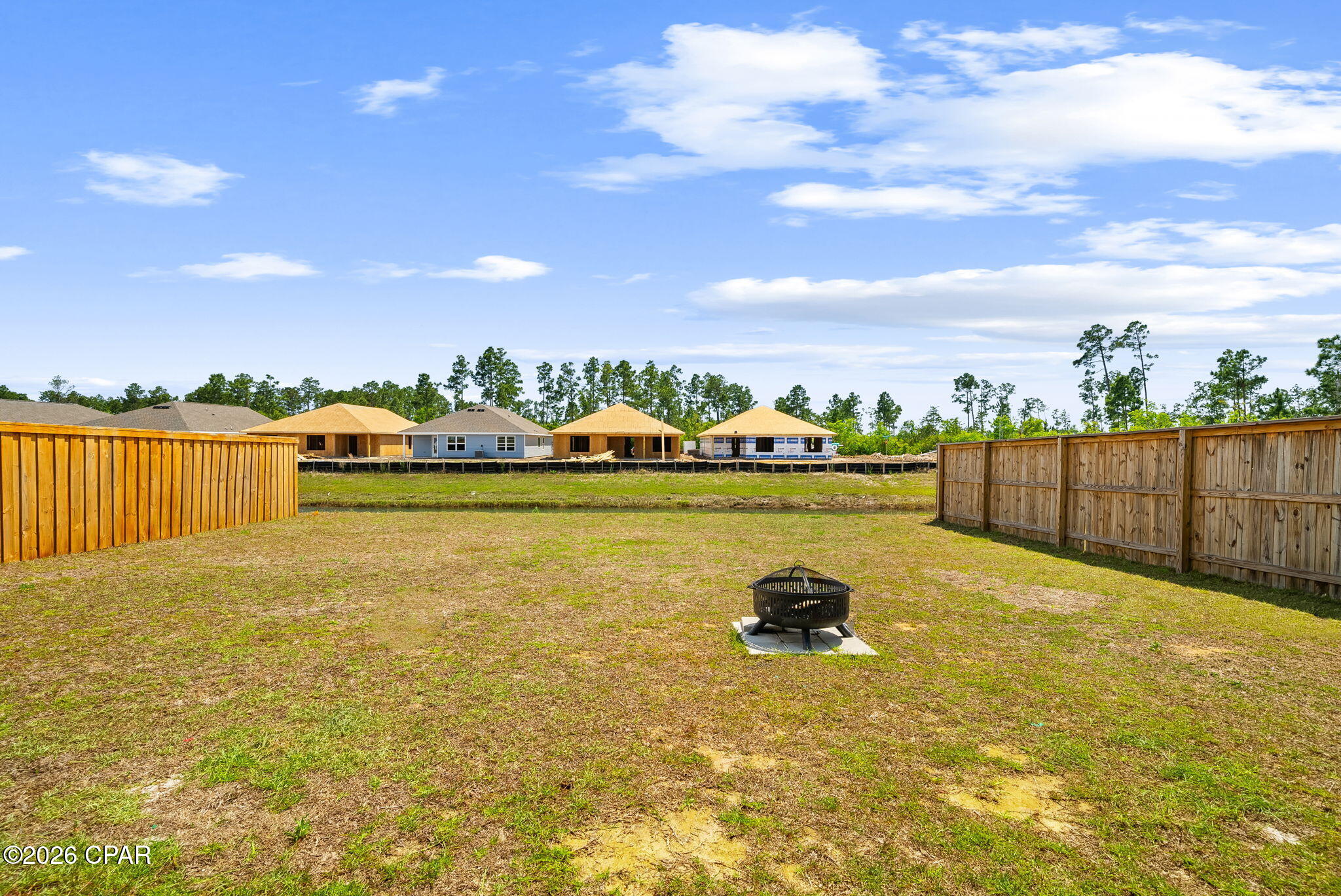 Morningside - Residential Lease
