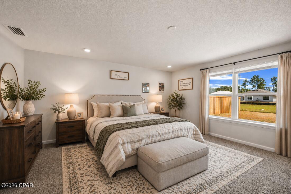 Morningside - Residential Lease