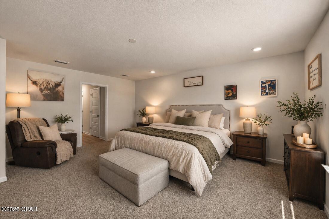Morningside - Residential Lease