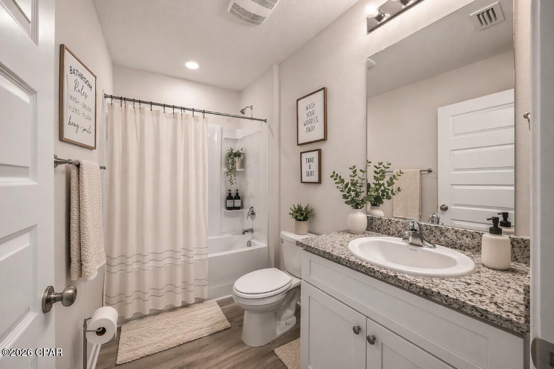 Morningside - Residential Lease