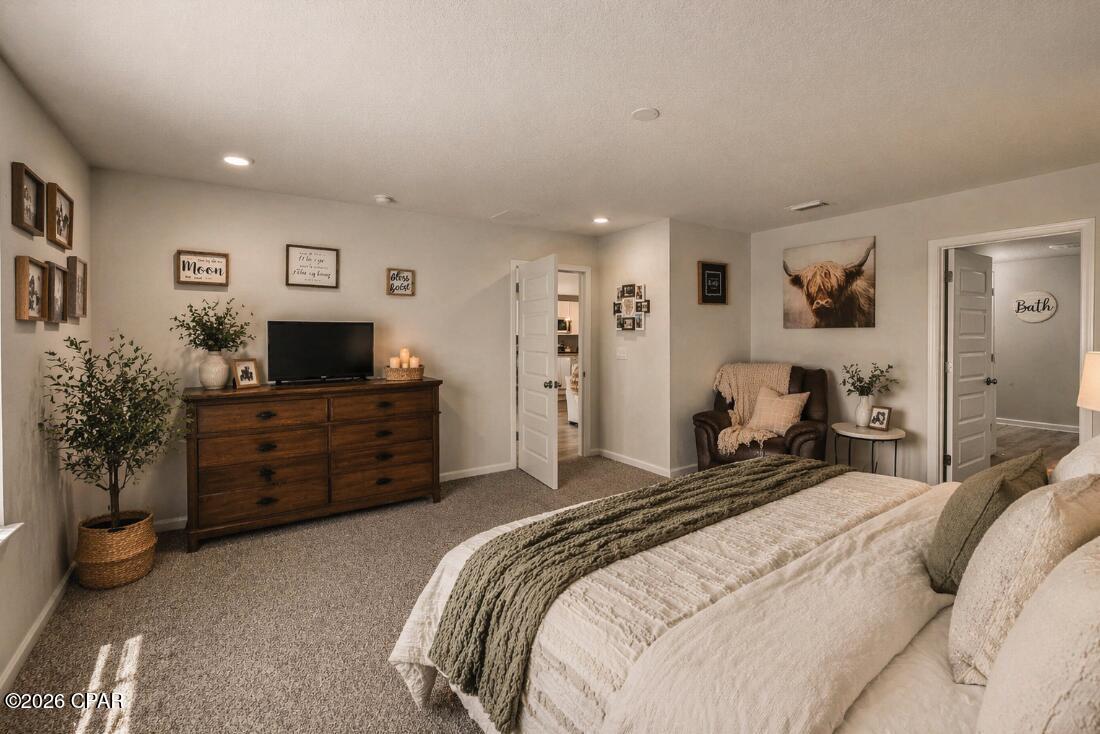 Morningside - Residential Lease