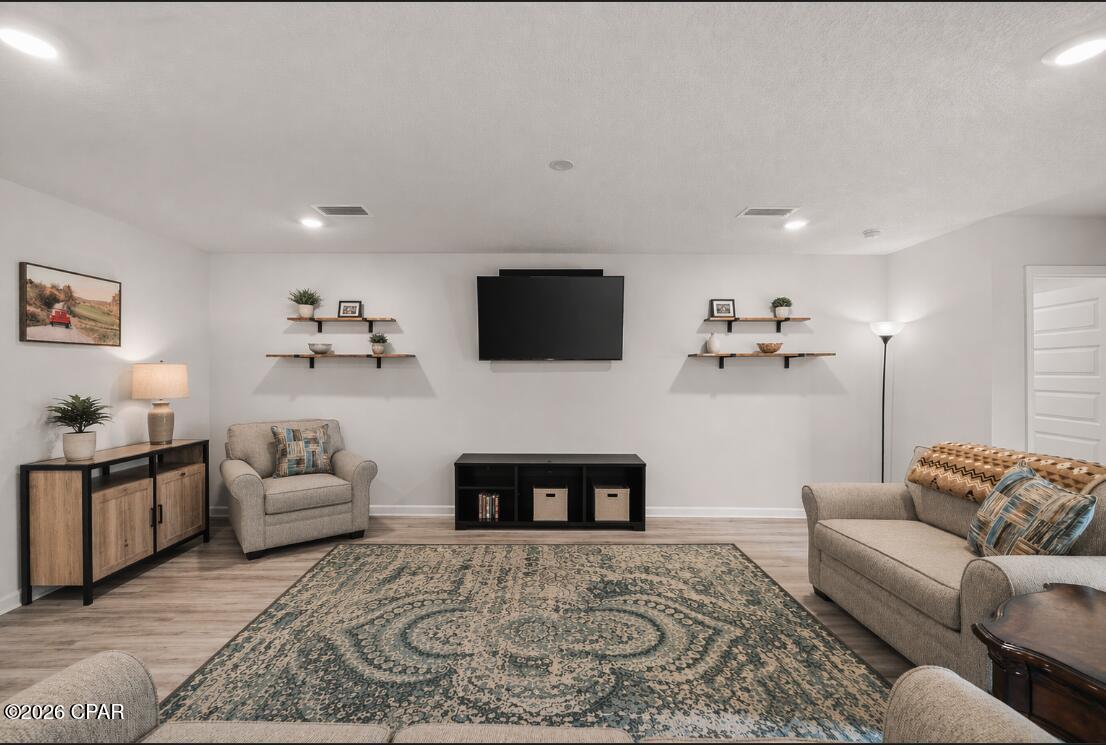 Morningside - Residential Lease