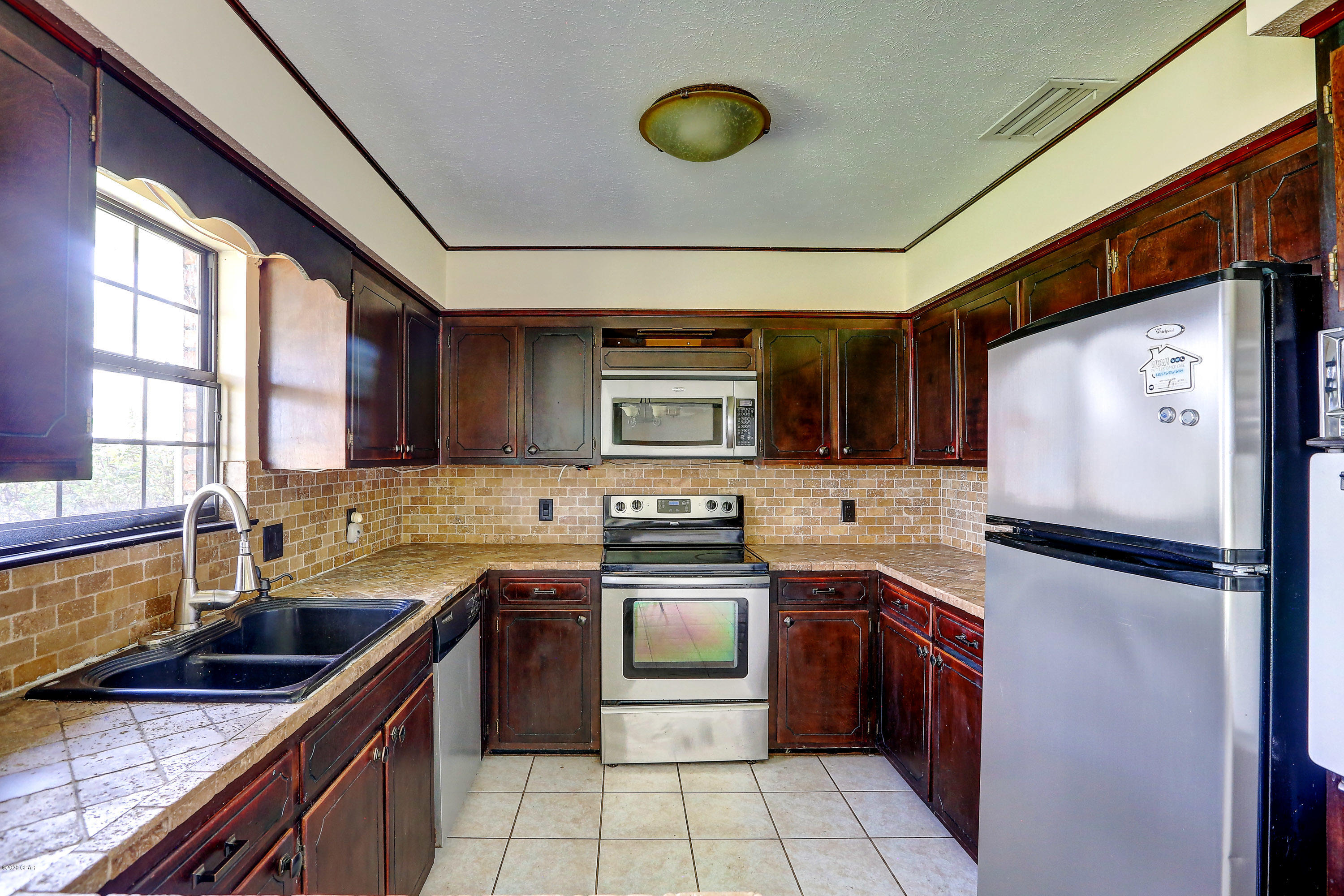 Pitts 1st Addto Parker - Residential