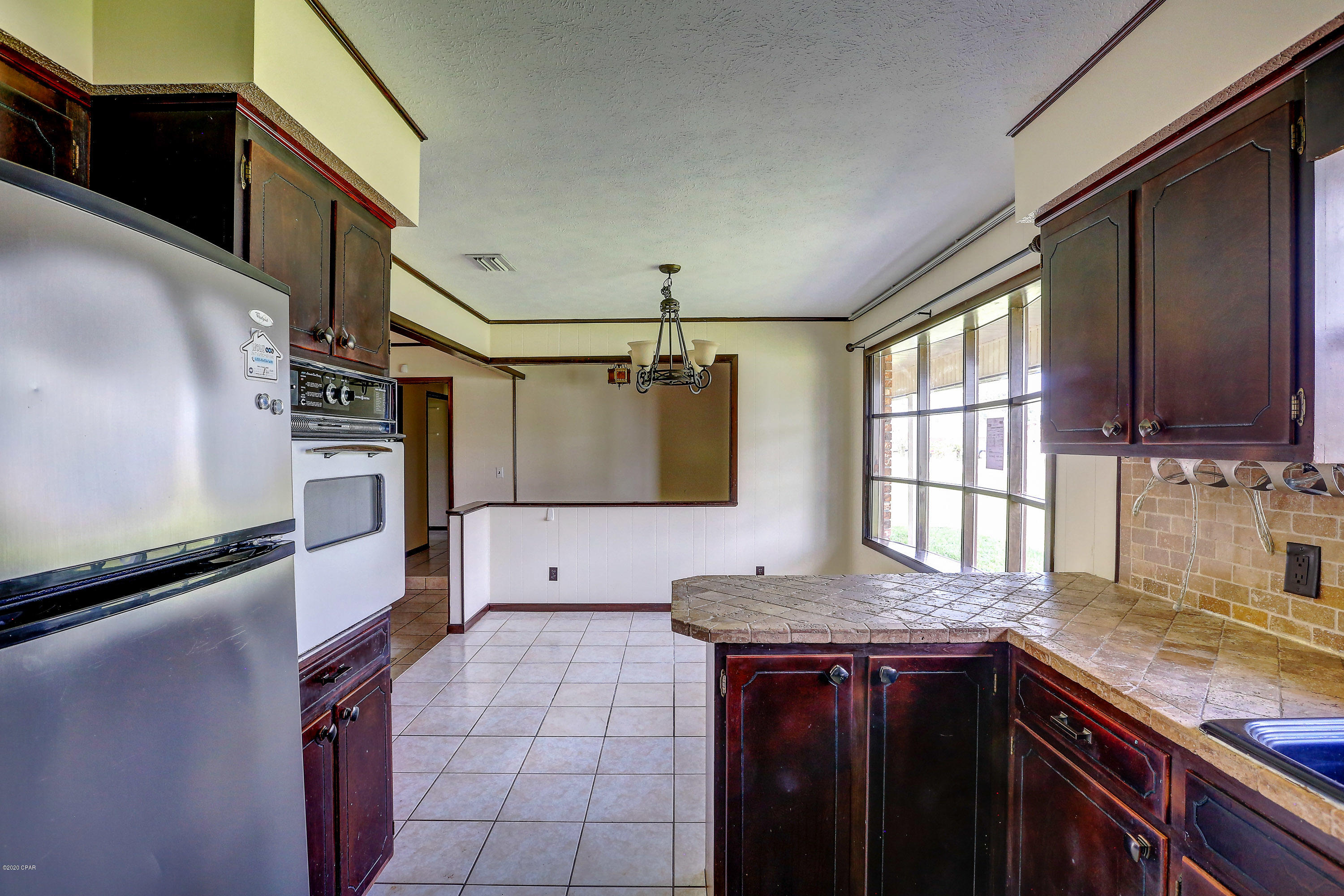 Pitts 1st Addto Parker - Residential