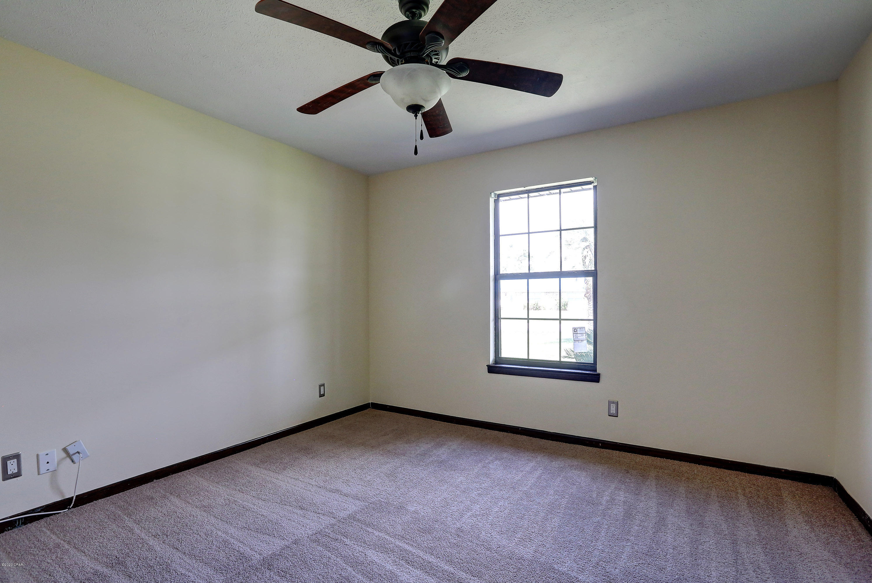 Pitts 1st Addto Parker - Residential