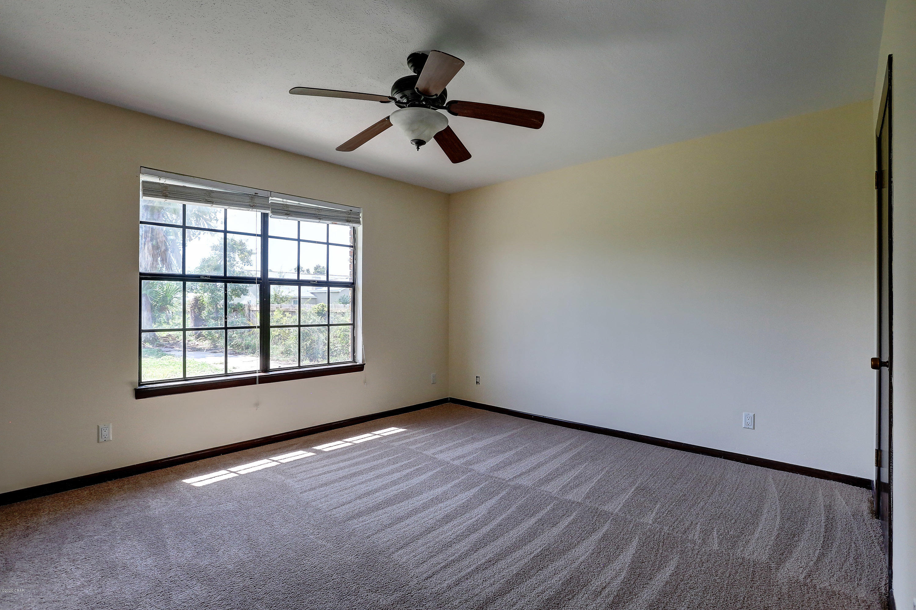 Pitts 1st Addto Parker - Residential