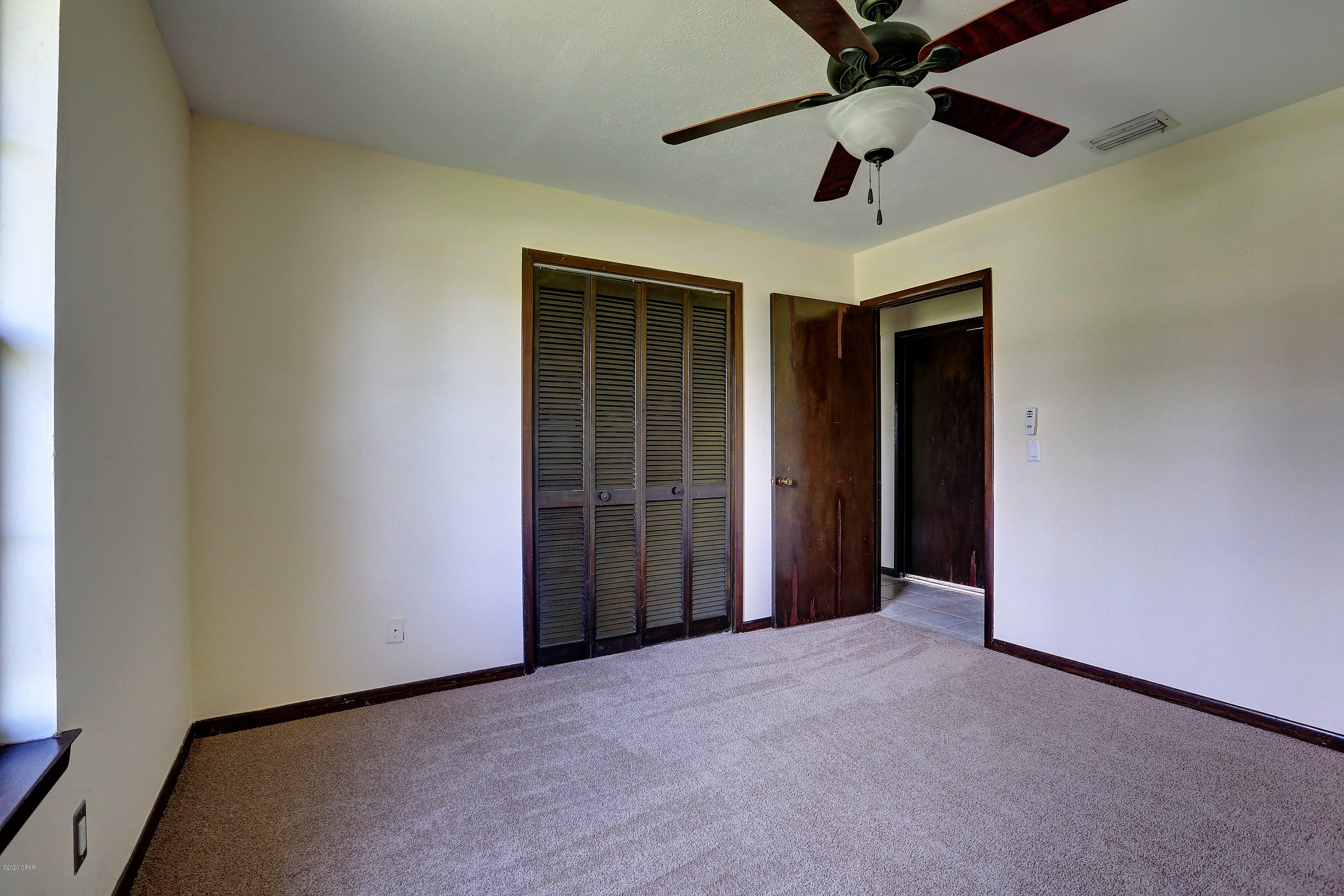 Pitts 1st Addto Parker - Residential