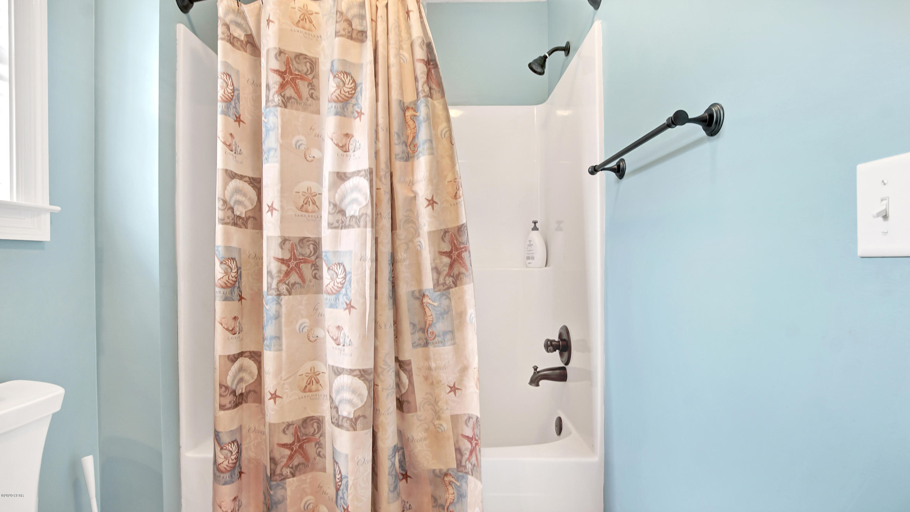 Azalea Place - Residential