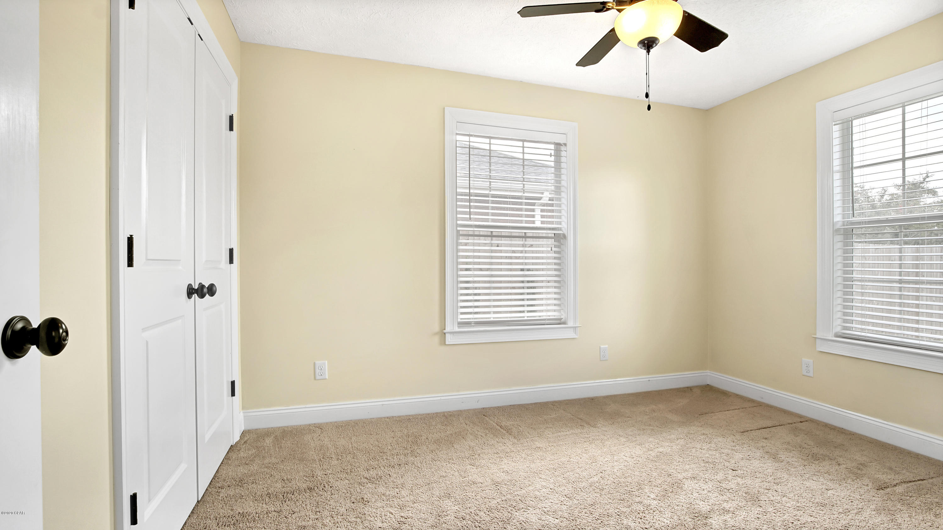 Azalea Place - Residential