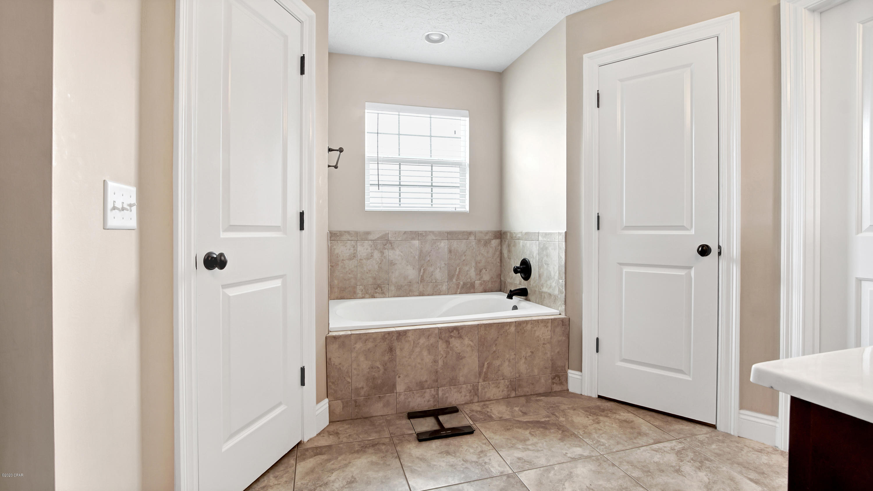 Azalea Place - Residential