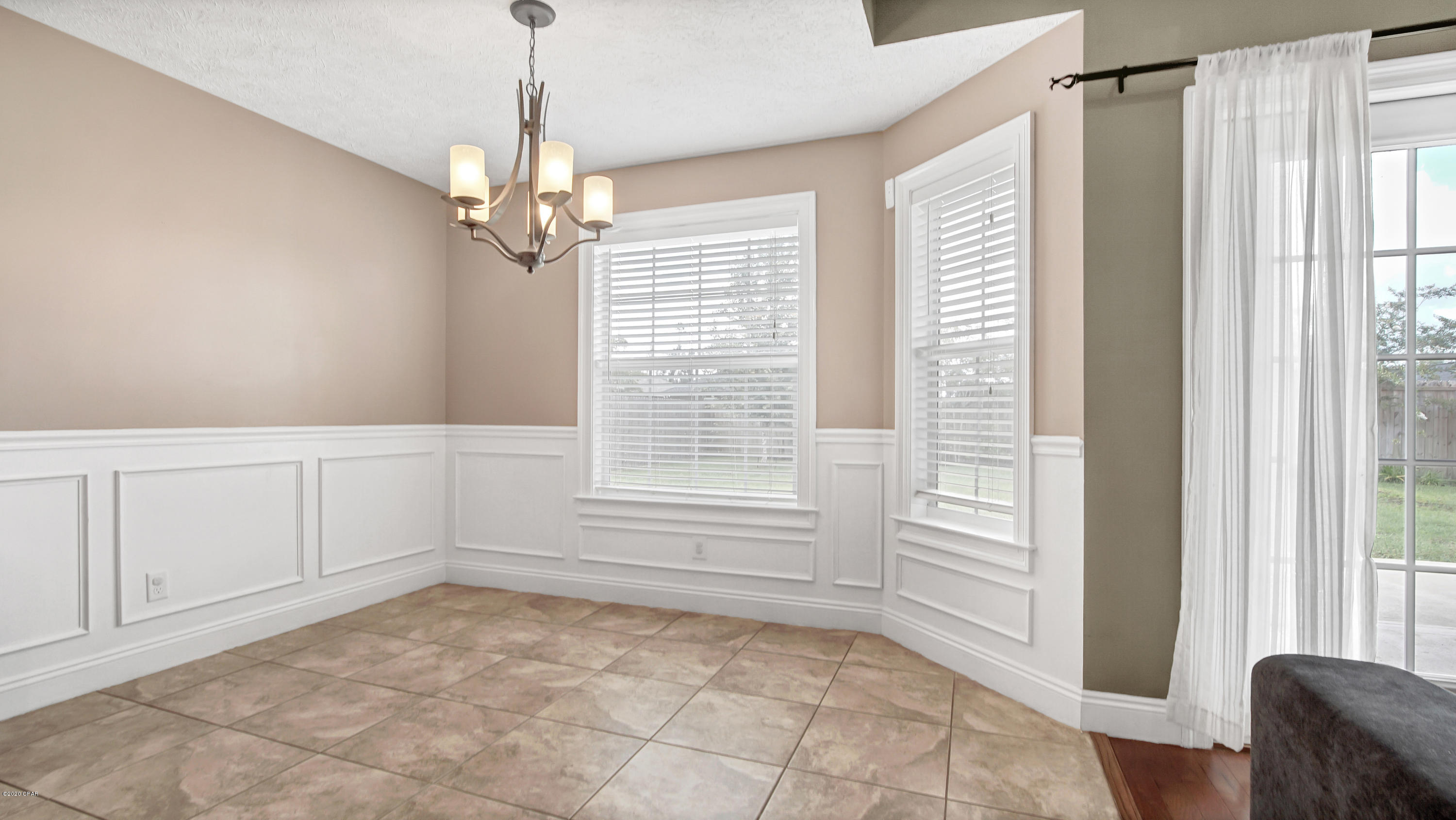 Azalea Place - Residential