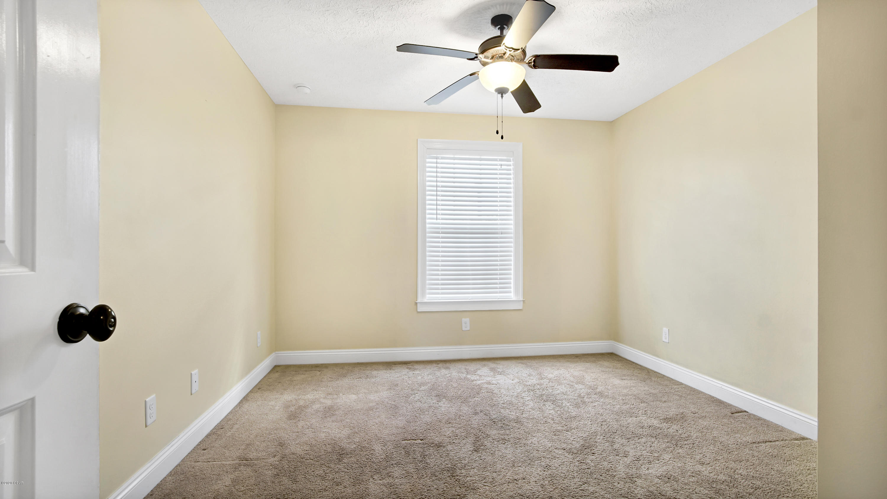 Azalea Place - Residential