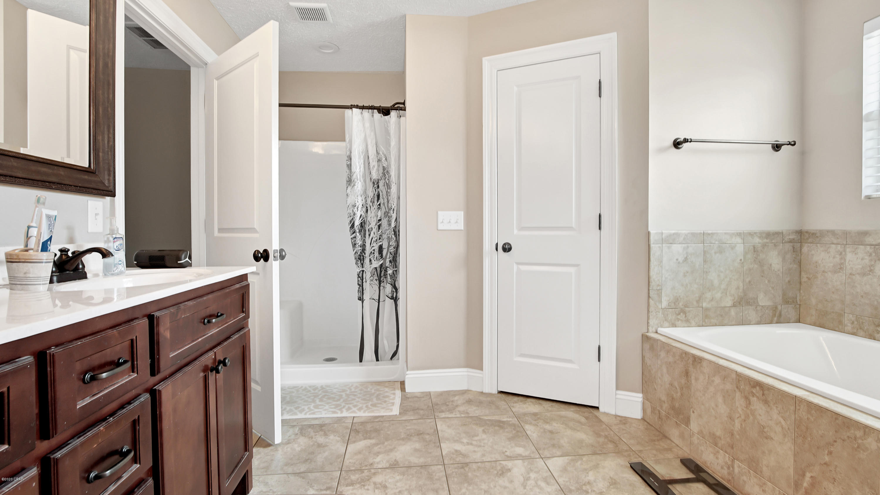 Azalea Place - Residential