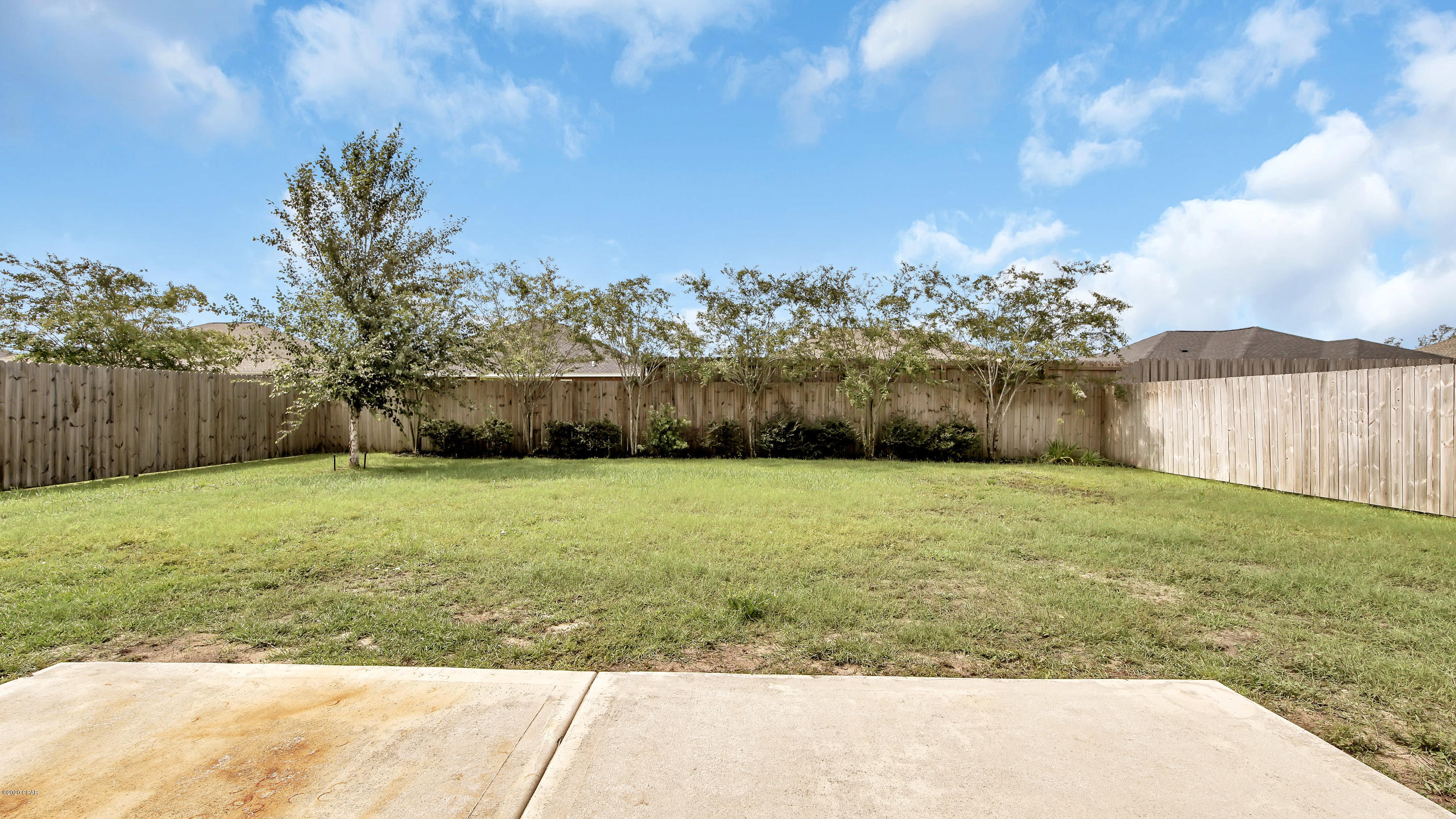 Azalea Place - Residential