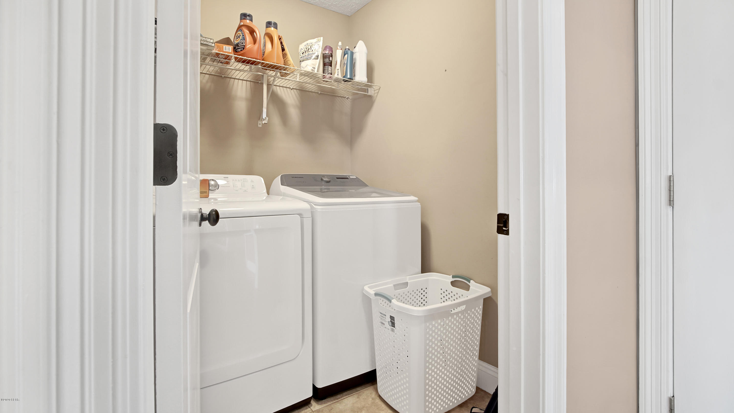 Azalea Place - Residential