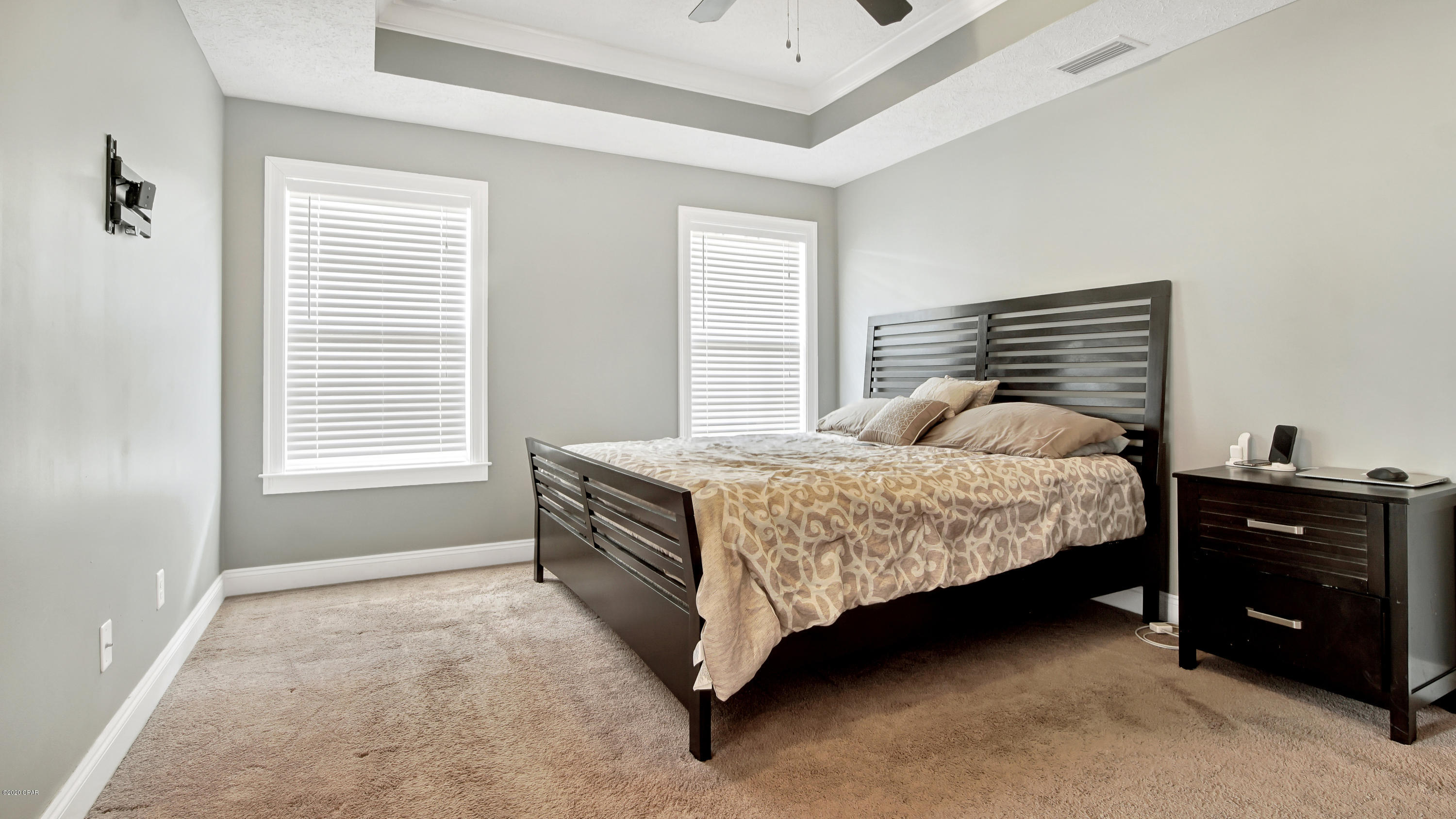 Azalea Place - Residential