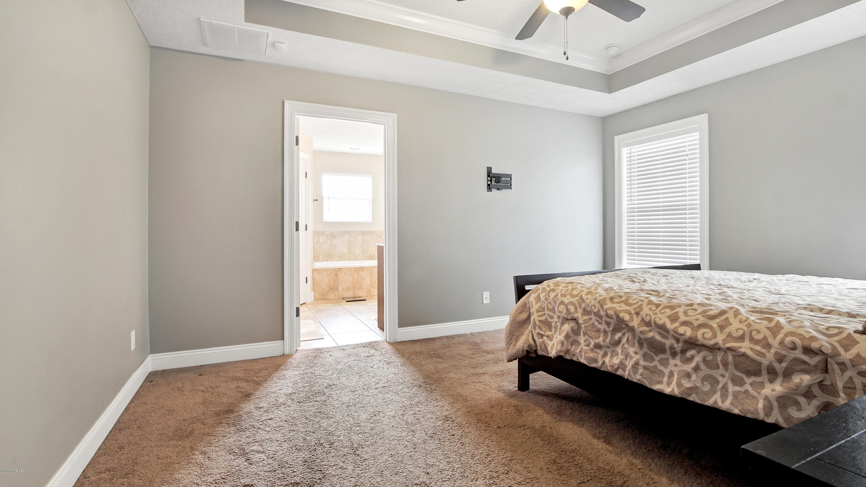 Azalea Place - Residential