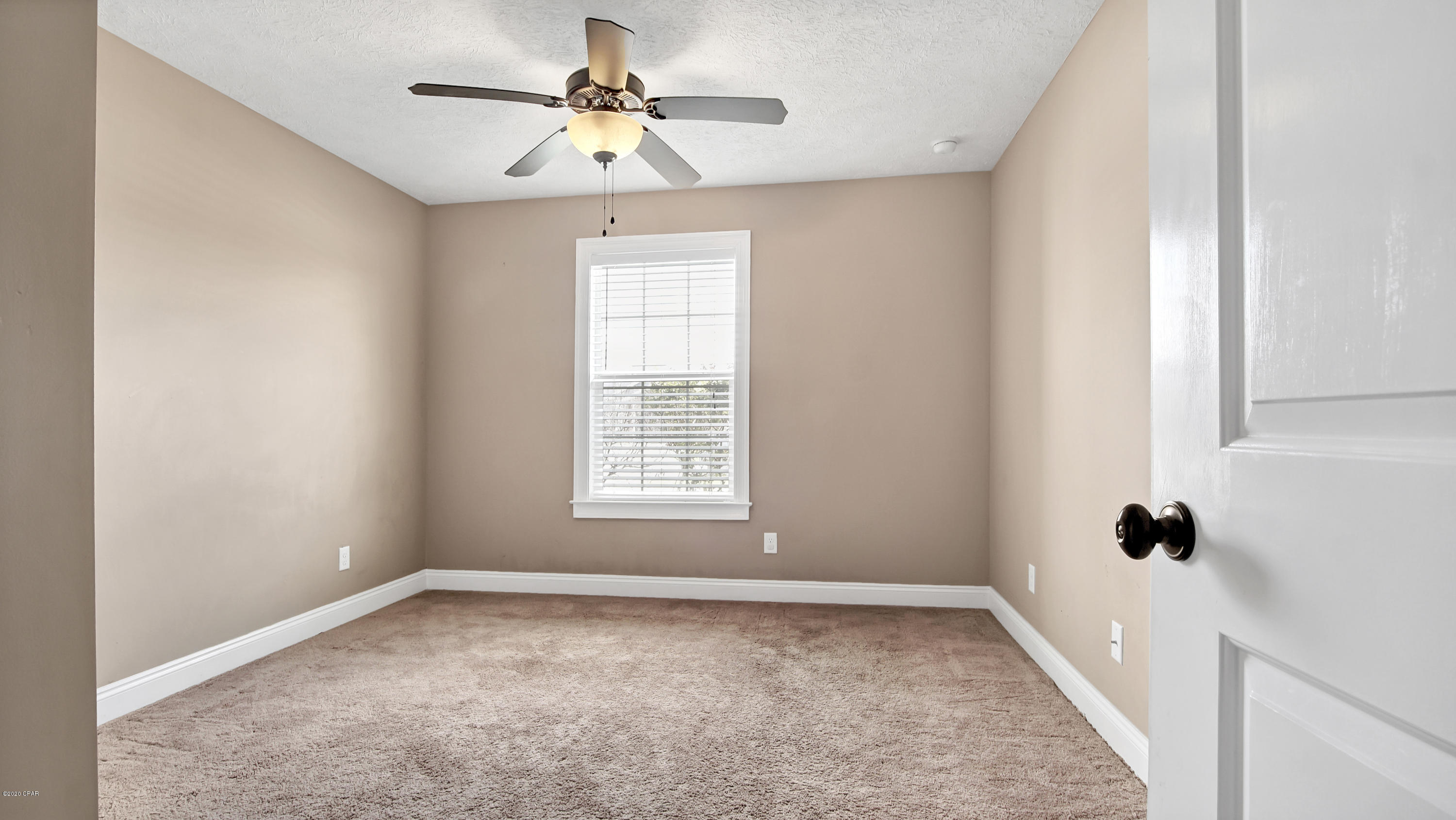 Azalea Place - Residential