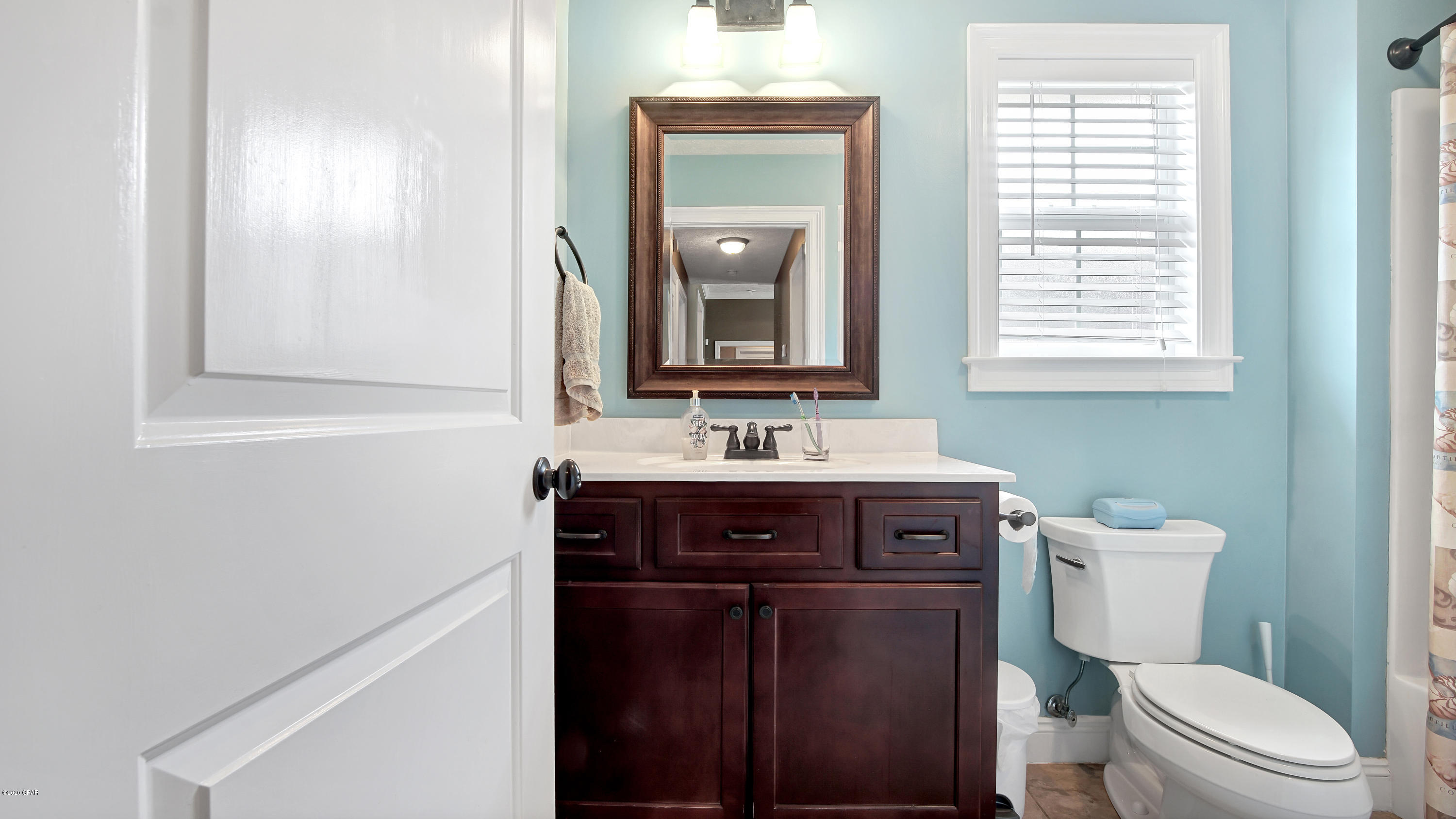 Azalea Place - Residential