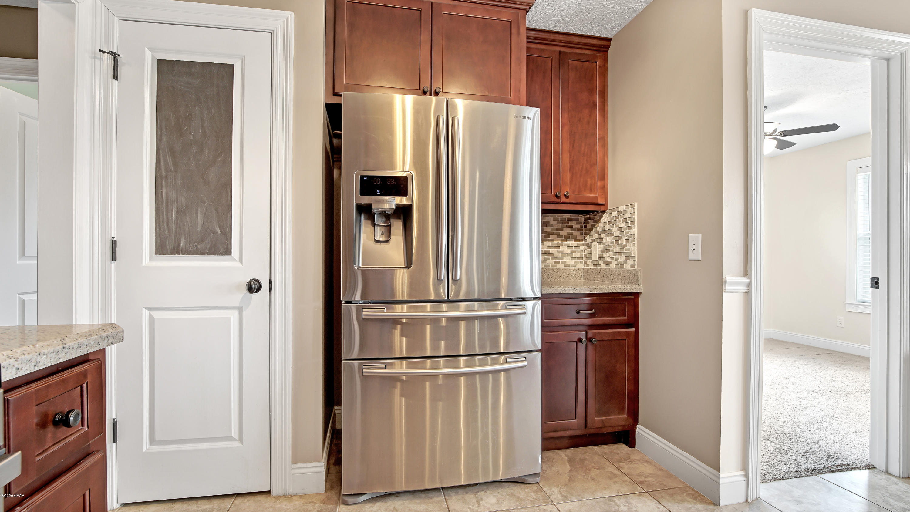 Azalea Place - Residential