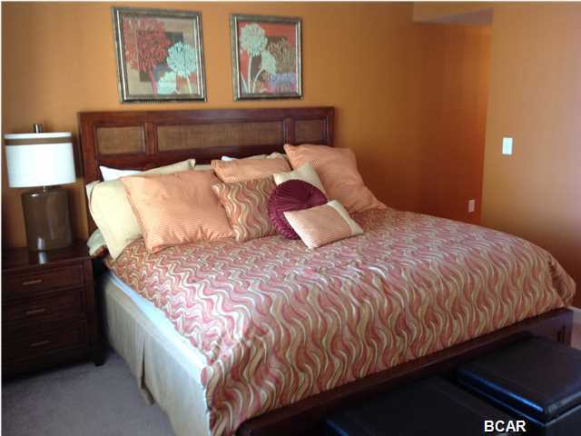 Shores Of Panama Phase I - Residential