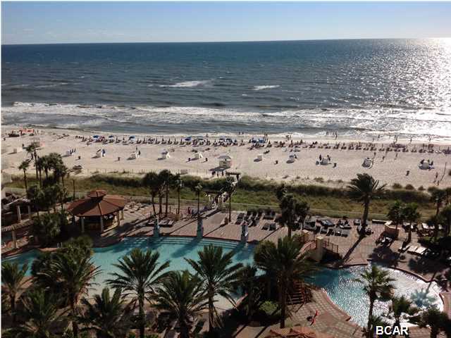 Shores Of Panama Phase I - Residential