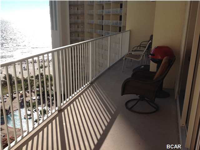 Shores Of Panama Phase I - Residential