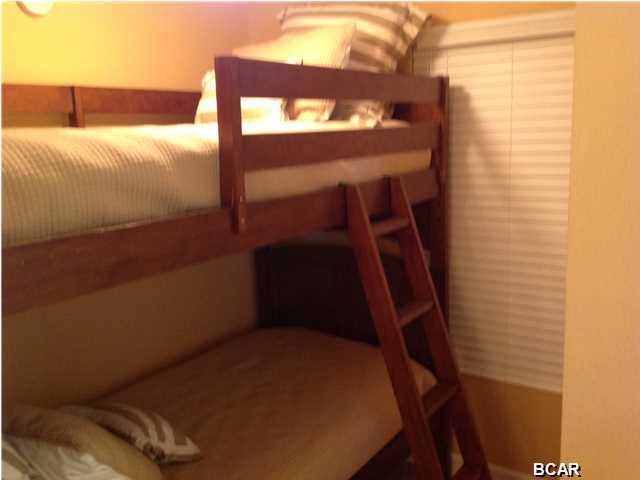 Shores Of Panama Phase I - Residential