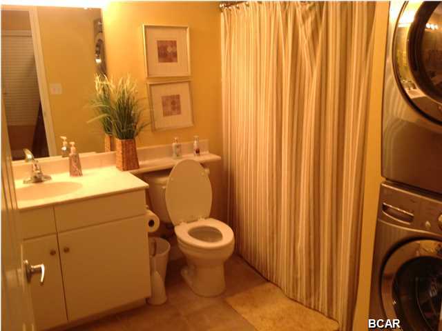 Shores Of Panama Phase I - Residential