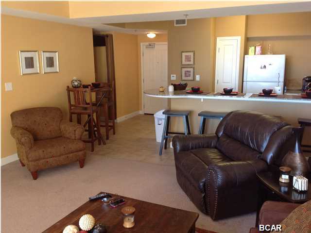 Shores Of Panama Phase I - Residential