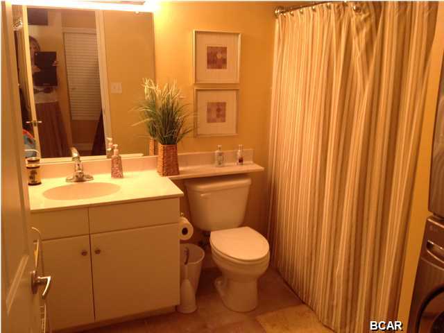 Shores Of Panama Phase I - Residential