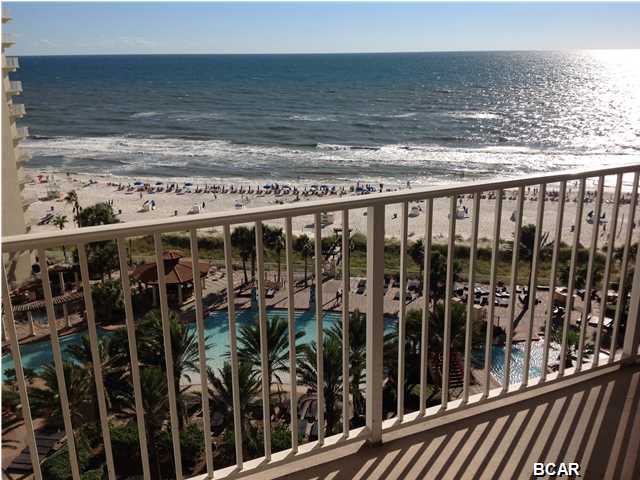 Shores Of Panama Phase I - Residential