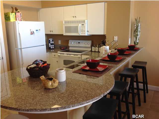 Shores Of Panama Phase I - Residential