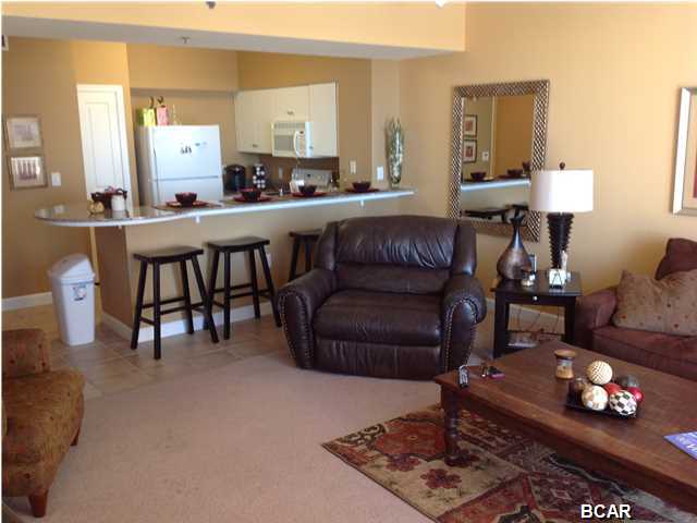 Shores Of Panama Phase I - Residential