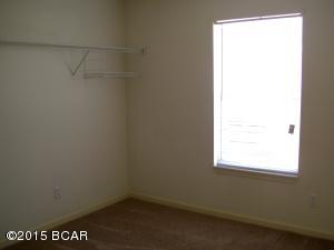 Biltmore Beach - Residential Lease