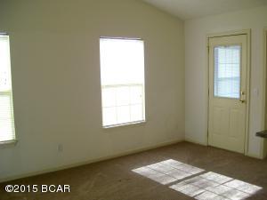 Biltmore Beach - Residential Lease