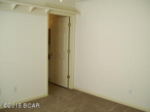 Biltmore Beach - Residential Lease