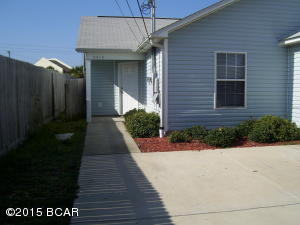 Biltmore Beach - Residential Lease