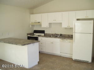 Biltmore Beach - Residential Lease