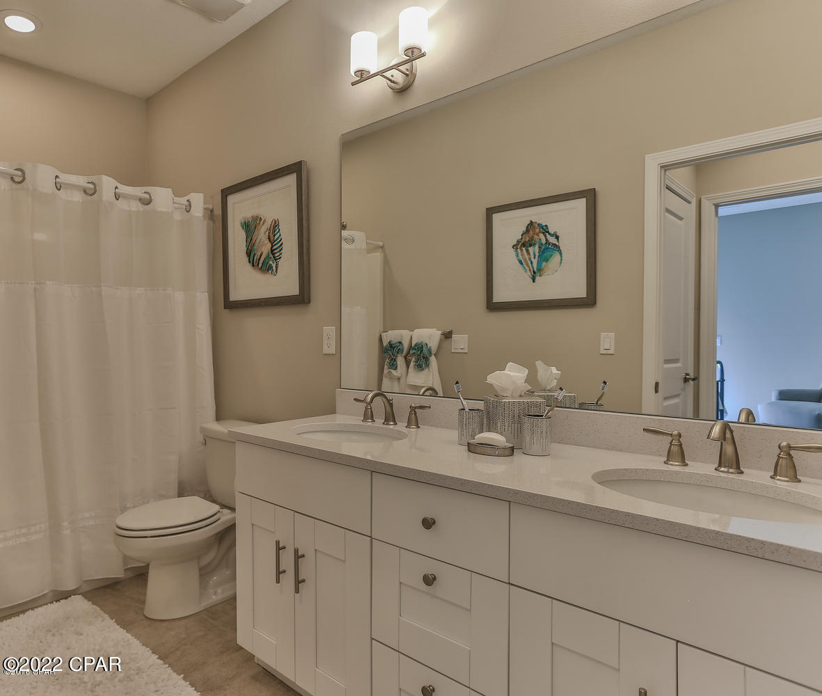 Miller's Landing on Lake Powell - Residential