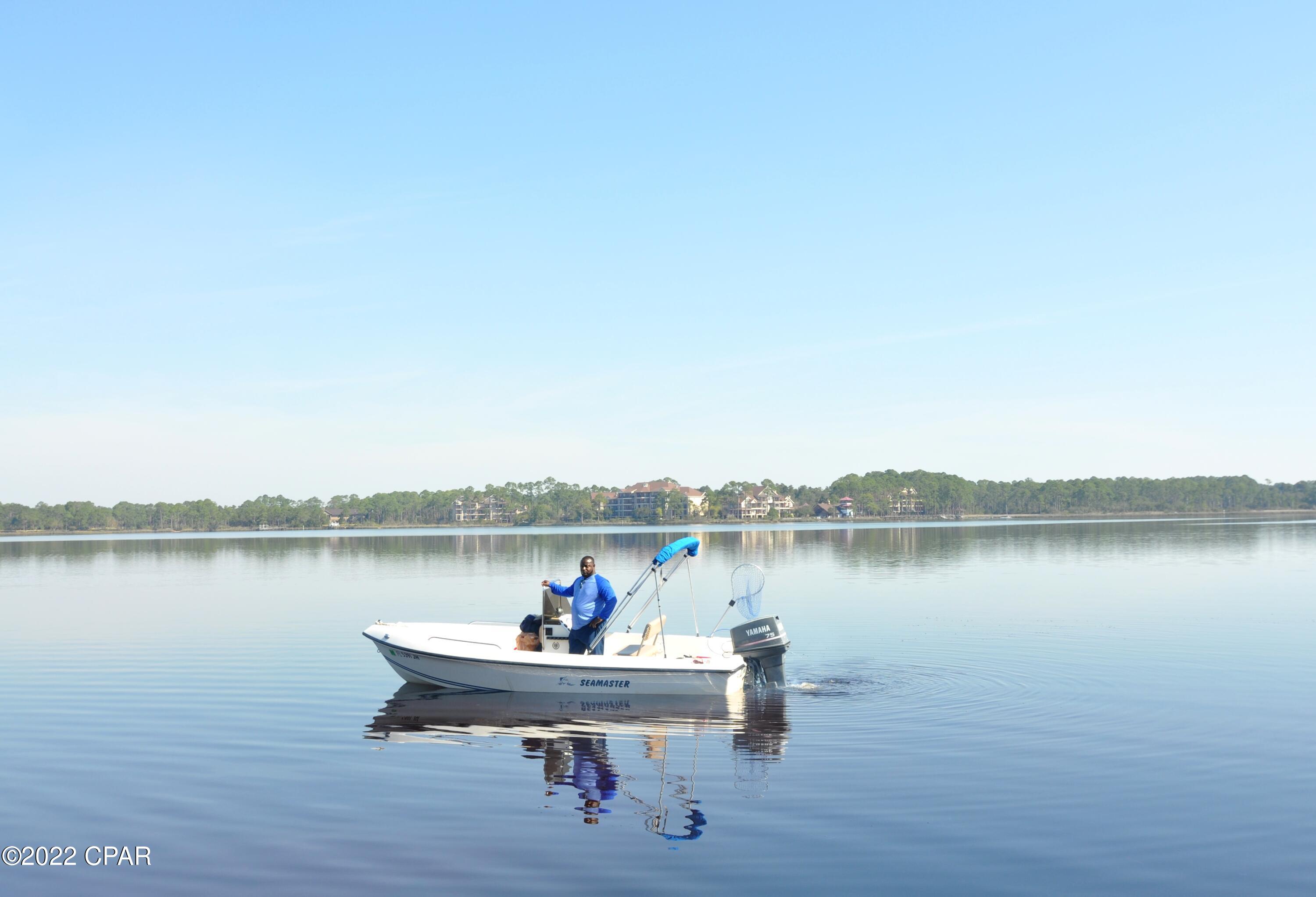 Miller's Landing on Lake Powell - Residential