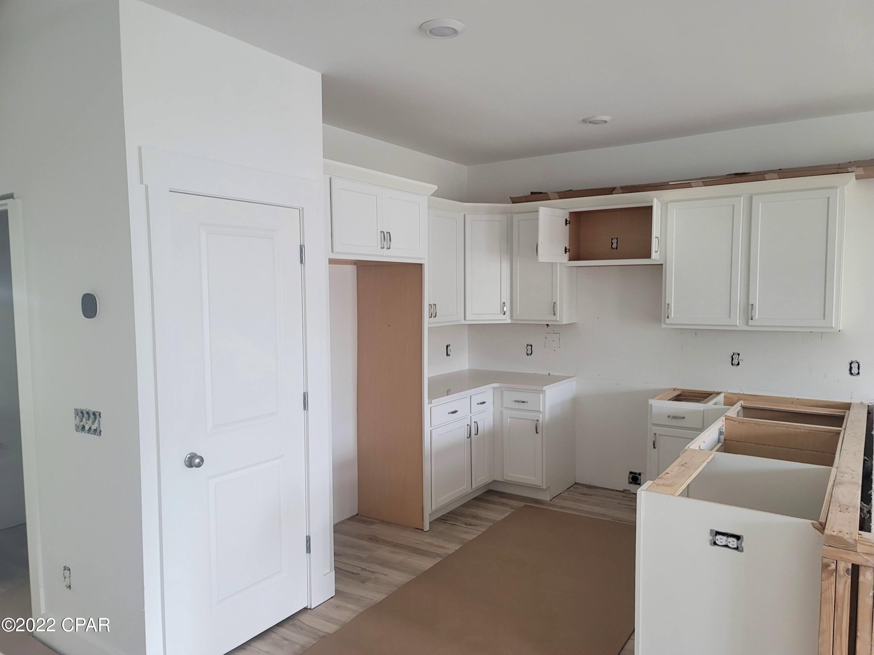 Miller's Landing on Lake Powell - Residential