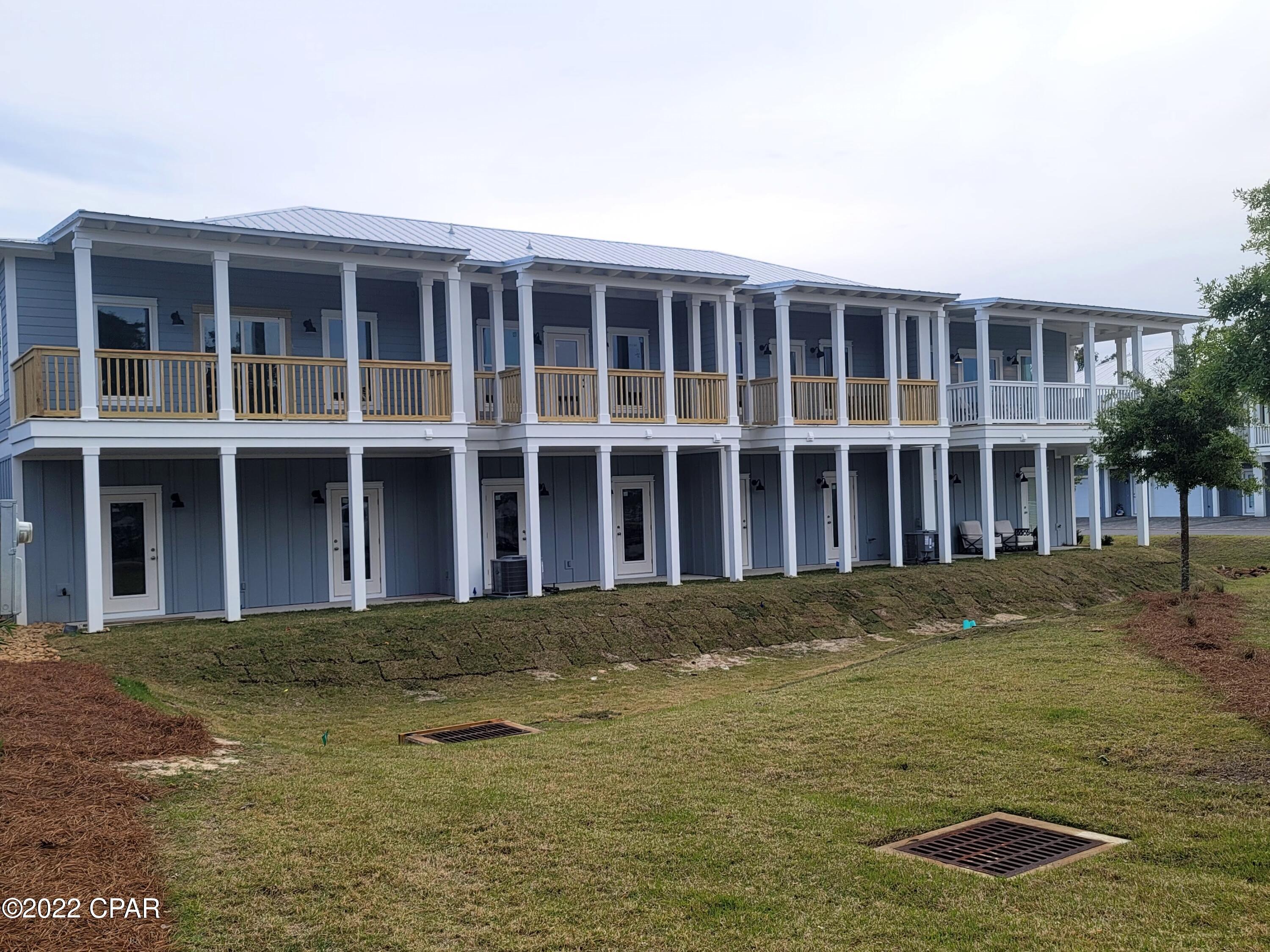 Miller's Landing on Lake Powell - Residential
