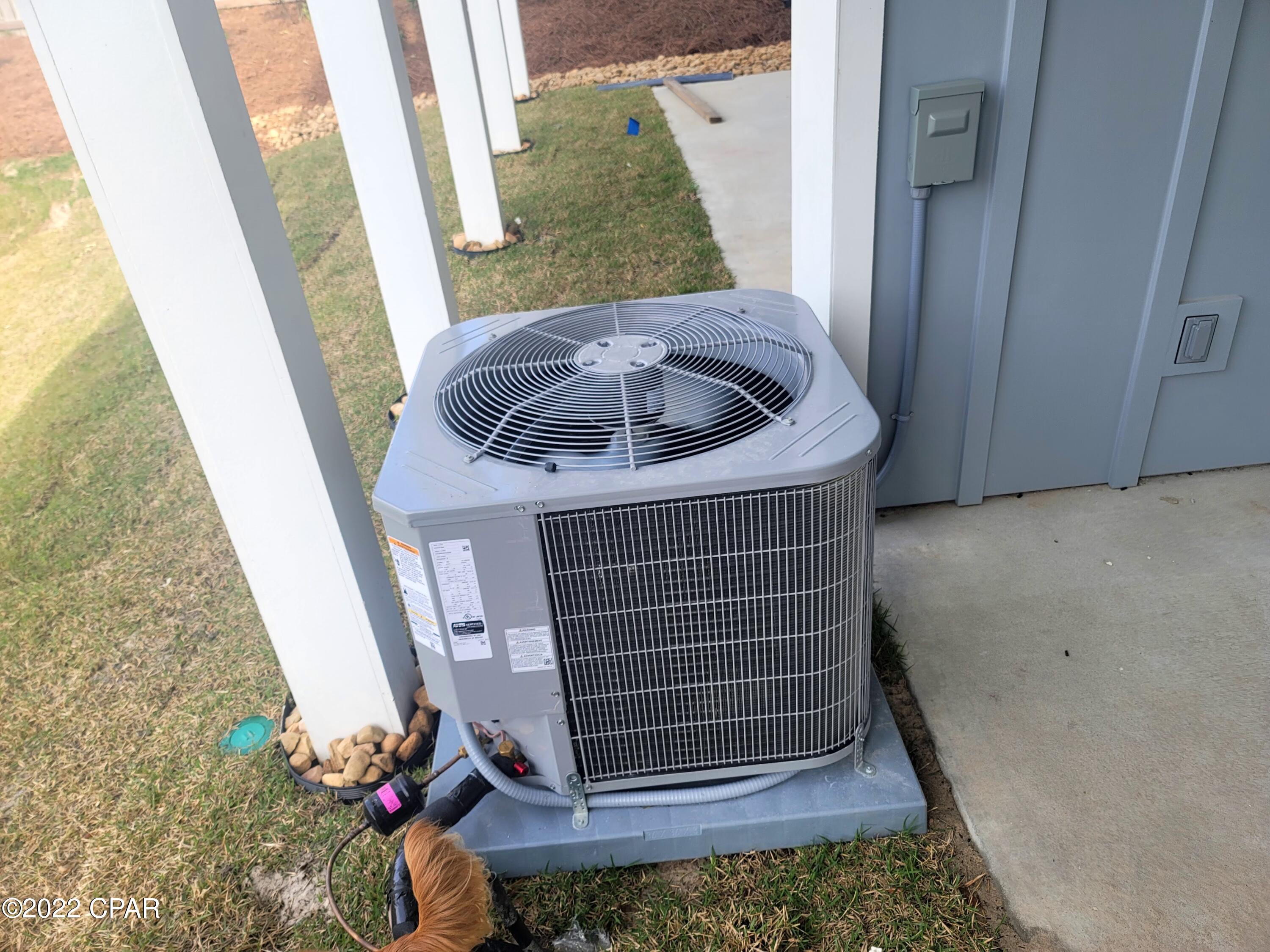 Miller's Landing on Lake Powell - Residential