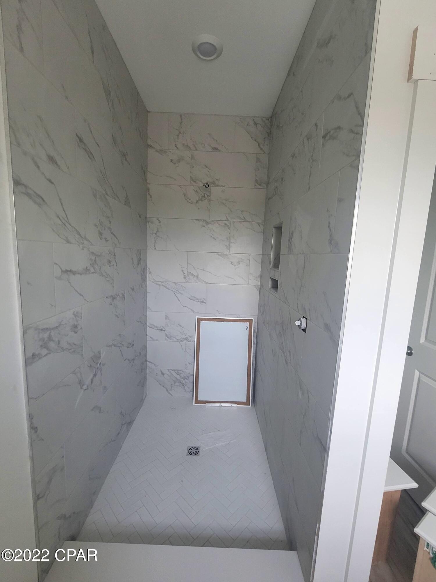 Miller's Landing on Lake Powell - Residential